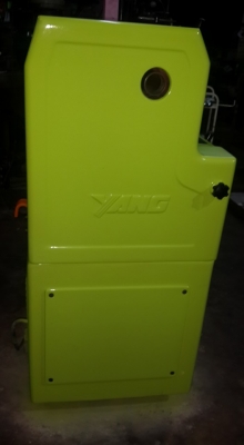 ขายครับขาย เครื่องกลึง yang ขนาด 4.5 ฟุต (400×550) สภาพดีมาก เก่านอก ใช้น้อย ไม่มีแมวผสมในเนื้อสี ปรับสภาพใหม่ พร้อมใช้ ราคาขออนุญาติแจ้งทางโทรศัพท์เท่านั้นครับ 0814583376 เอก ปทุม ขายครับขาย เครื่องกลึง yang ขนาด 4.5 ฟุต (400×550) สภาพดีมาก เก่านอก ใช้น้อย ไม่มีแมวผสมในเนื้อสี ปรับสภาพใหม่ พร้อมใช้ ราคาขออนุญาติแจ้งทางโทรศัพท์เท่านั้นครับ 0814583376 เอก ปทุม