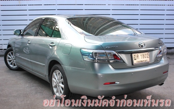 ไมล์ 4x,xxxแท้ ตัวNaviจากศูนย์ มือเดียว เข้าศูนย์ตลอด รถสวยพร้อมใช้มากๆค่ะ ไมล์ 4x,xxxแท้ ตัวNaviจากศูนย์ มือเดียว เข้าศูนย์ตลอด รถสวยพร้อมใช้มากๆค่ะ