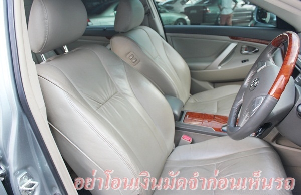 ไมล์ 4x,xxxแท้ ตัวNaviจากศูนย์ มือเดียว เข้าศูนย์ตลอด รถสวยพร้อมใช้มากๆค่ะ ไมล์ 4x,xxxแท้ ตัวNaviจากศูนย์ มือเดียว เข้าศูนย์ตลอด รถสวยพร้อมใช้มากๆค่ะ