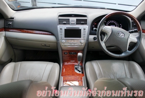 ไมล์ 4x,xxxแท้ ตัวNaviจากศูนย์ มือเดียว เข้าศูนย์ตลอด รถสวยพร้อมใช้มากๆค่ะ ไมล์ 4x,xxxแท้ ตัวNaviจากศูนย์ มือเดียว เข้าศูนย์ตลอด รถสวยพร้อมใช้มากๆค่ะ