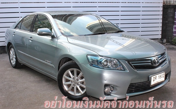 ไมล์ 4x,xxxแท้ ตัวNaviจากศูนย์ มือเดียว เข้าศูนย์ตลอด รถสวยพร้อมใช้มากๆค่ะ