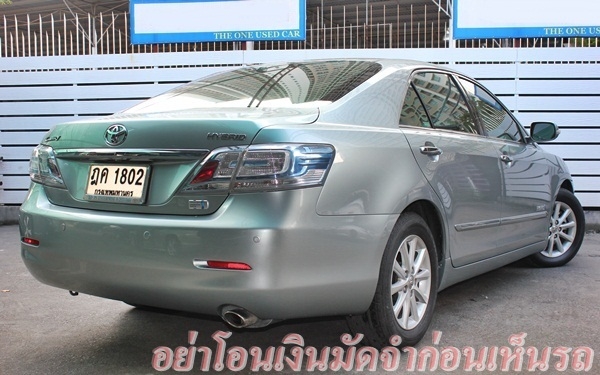 ไมล์ 4x,xxxแท้ ตัวNaviจากศูนย์ มือเดียว เข้าศูนย์ตลอด รถสวยพร้อมใช้มากๆค่ะ ไมล์ 4x,xxxแท้ ตัวNaviจากศูนย์ มือเดียว เข้าศูนย์ตลอด รถสวยพร้อมใช้มากๆค่ะ