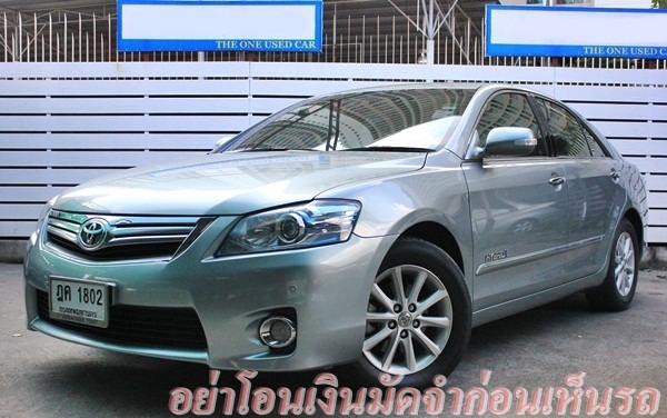 ไมล์ 4x,xxxแท้ ตัวNaviจากศูนย์ มือเดียว เข้าศูนย์ตลอด รถสวยพร้อมใช้มากๆค่ะ ไมล์ 4x,xxxแท้ ตัวNaviจากศูนย์ มือเดียว เข้าศูนย์ตลอด รถสวยพร้อมใช้มากๆค่ะ