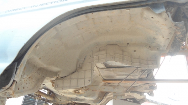 ขายครับหัว อีซูซุตามสภาพ    ท่านใดสนใจติดต่อมาเลยนะครับ