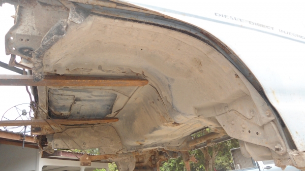 ขายครับหัว อีซูซุตามสภาพ    ท่านใดสนใจติดต่อมาเลยนะครับ