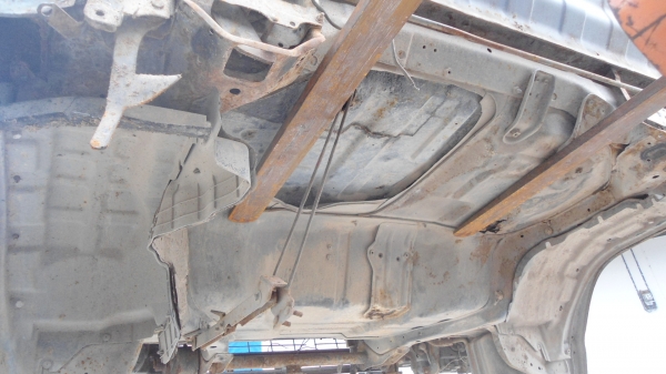 ขายครับหัว อีซูซุตามสภาพ    ท่านใดสนใจติดต่อมาเลยนะครับ