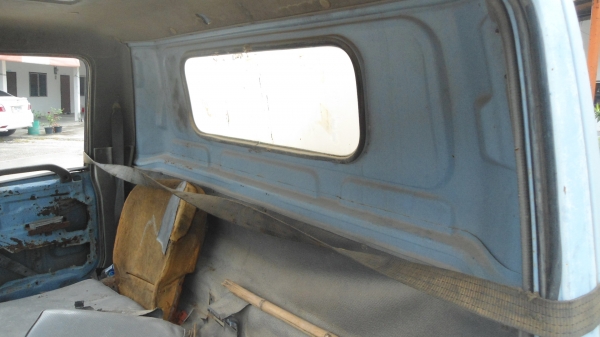 ขายครับหัว อีซูซุตามสภาพ    ท่านใดสนใจติดต่อมาเลยนะครับ