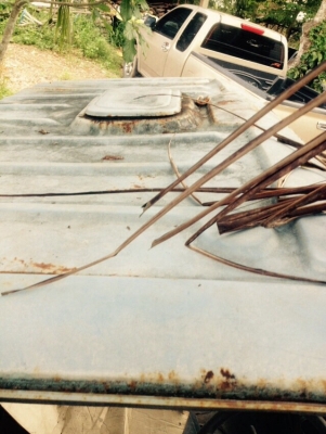 ขายครับหัว อีซูซุตามสภาพ    ท่านใดสนใจติดต่อมาเลยนะครับ