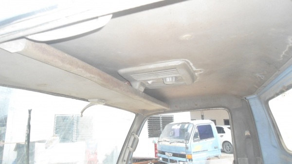 ขายครับหัว อีซูซุตามสภาพ    ท่านใดสนใจติดต่อมาเลยนะครับ