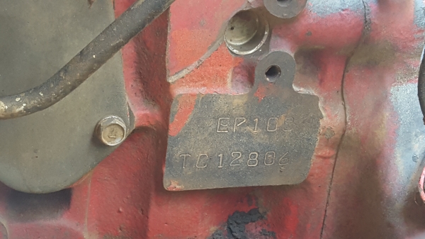 ขายรถเทรลเลอร์ 10 ล้อ HINO 2 เพลา เครื่อง EP100 = 280 แรงม้า บรรทุกรถเกี่ยวข้าว ขายรถเทรลเลอร์ 10 ล้อ HINO 2 เพลา เครื่อง EP100 = 280 แรงม้า บรรทุกรถเกี่ยวข้าว