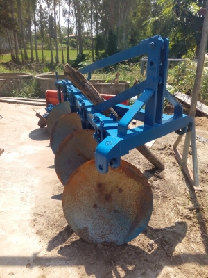 ขายด่วน ผาน4 ของPT ขายด่วน ผาน4 ของPT