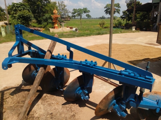 ขายด่วน ผาน4 ของPT ขายด่วน ผาน4 ของPT