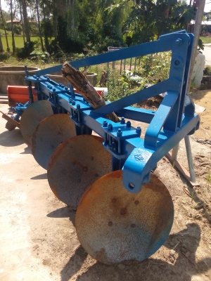 ขายด่วน ผาน4 ของPT