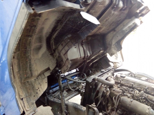 หกล้อ อีซูซุ NPR130โบว์ ปี46 ช่วงยาว5ม แอร์หนาว สภาพดีสวยบางเดิม ทะเบียนพร้อมโอน ราคา 435,000บ ต่อรองได้ หกล้อ อีซูซุ NPR130โบว์ ปี46 ช่วงยาว5ม แอร์หนาว สภาพดีสวยบางเดิม ทะเบียนพร้อมโอน ราคา 435,000บ ต่อรองได้