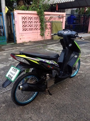 คลิก สภาพแต่ง ตามรูป เครื่องดี คลิก สภาพแต่ง ตามรูป เครื่องดี