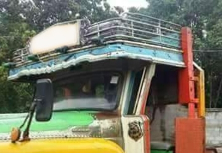 /// 10ล้อเทนเลอร์ ISUZU-195 เพลาเดียวขนรถเกี่ยวข้าว **ขายรถเทนเลอร์ ISUZU TX-195 แรง 10ล้อ1เพลาท้ายลาด ขน-ย้ายรถเกี่ยวข้าว/แบคโฮ PC120 สภาพดี พร้อมใช้งาน ราคาเบาๆ ISUZU TX หัวยาว วางเครื่อง 6HE1-195HP ลงเล่ม เครื่องแห้ง แน่น แรงดีครับ เกียร์เด /// 10ล้อเทนเลอร์ ISUZU-195 เพลาเดียวขนรถเกี่ยวข้าว **ขายรถเทนเลอร์ ISUZU TX-195 แรง 10ล้อ1เพลาท้ายลาด ขน-ย้ายรถเกี่ยวข้าว/แบคโฮ PC120 สภาพดี พร้อมใช้งาน ราคาเบาๆ ISUZU TX หัวยาว วางเครื่อง 6HE1-195HP ลงเล่ม เครื่องแห้ง แน่น แรงดีครับ เกียร์เด