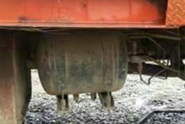 /// 10ล้อเทนเลอร์ ISUZU-195 เพลาเดียวขนรถเกี่ยวข้าว **ขายรถเทนเลอร์ ISUZU TX-195 แรง 10ล้อ1เพลาท้ายลาด ขน-ย้ายรถเกี่ยวข้าว/แบคโฮ PC120 สภาพดี พร้อมใช้งาน ราคาเบาๆ ISUZU TX หัวยาว วางเครื่อง 6HE1-195HP ลงเล่ม เครื่องแห้ง แน่น แรงดีครับ เกียร์เด /// 10ล้อเทนเลอร์ ISUZU-195 เพลาเดียวขนรถเกี่ยวข้าว **ขายรถเทนเลอร์ ISUZU TX-195 แรง 10ล้อ1เพลาท้ายลาด ขน-ย้ายรถเกี่ยวข้าว/แบคโฮ PC120 สภาพดี พร้อมใช้งาน ราคาเบาๆ ISUZU TX หัวยาว วางเครื่อง 6HE1-195HP ลงเล่ม เครื่องแห้ง แน่น แรงดีครับ เกียร์เด