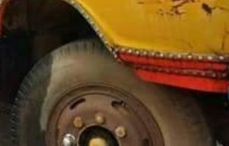 /// 10ล้อเทนเลอร์ ISUZU-195 เพลาเดียวขนรถเกี่ยวข้าว **ขายรถเทนเลอร์ ISUZU TX-195 แรง 10ล้อ1เพลาท้ายลาด ขน-ย้ายรถเกี่ยวข้าว/แบคโฮ PC120 สภาพดี พร้อมใช้งาน ราคาเบาๆ ISUZU TX หัวยาว วางเครื่อง 6HE1-195HP ลงเล่ม เครื่องแห้ง แน่น แรงดีครับ เกียร์เด /// 10ล้อเทนเลอร์ ISUZU-195 เพลาเดียวขนรถเกี่ยวข้าว **ขายรถเทนเลอร์ ISUZU TX-195 แรง 10ล้อ1เพลาท้ายลาด ขน-ย้ายรถเกี่ยวข้าว/แบคโฮ PC120 สภาพดี พร้อมใช้งาน ราคาเบาๆ ISUZU TX หัวยาว วางเครื่อง 6HE1-195HP ลงเล่ม เครื่องแห้ง แน่น แรงดีครับ เกียร์เด