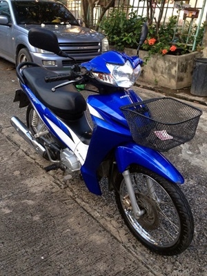 เวบไอ ตัวบังลมใหญ่ (สตาร์ทมือ) เวบไอ ตัวบังลมใหญ่ (สตาร์ทมือ)