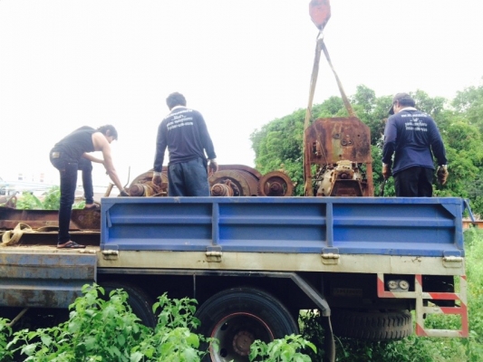 รับตอกเสาเข็มทั่วประเทศโดยปั้นจั่นตีนตะขบ,ปั้นจั่นราง, สามขา,ล้อยาง แบบมืออาชีพ093-5596627,085-7666984 รับตอกเสาเข็มทั่วประเทศโดยปั้นจั่นตีนตะขบ,ปั้นจั่นราง, สามขา,ล้อยาง แบบมืออาชีพ093-5596627,085-7666984