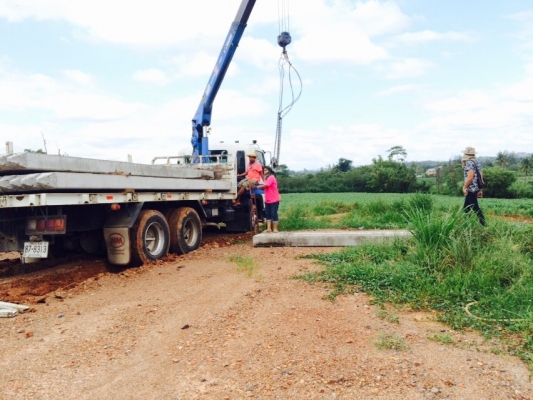 รับตอกเสาเข็มทั่วประเทศโดยปั้นจั่นตีนตะขบ,ปั้นจั่นราง, สามขา,ล้อยาง แบบมืออาชีพ093-5596627,085-7666984 รับตอกเสาเข็มทั่วประเทศโดยปั้นจั่นตีนตะขบ,ปั้นจั่นราง, สามขา,ล้อยาง แบบมืออาชีพ093-5596627,085-7666984