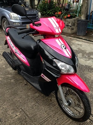 คลิก ตัวคาบู เครื่องดี เครื่องเดิมๆ คลิก ตัวคาบู เครื่องดี เครื่องเดิมๆ