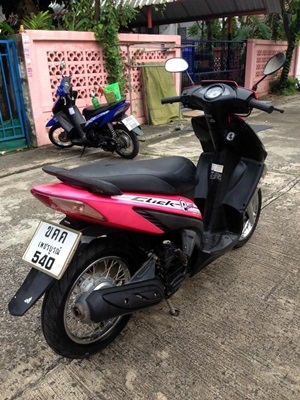 คลิก ตัวคาบู เครื่องดี เครื่องเดิมๆ คลิก ตัวคาบู เครื่องดี เครื่องเดิมๆ