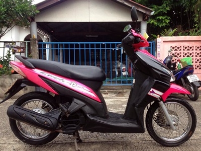 คลิก ตัวคาบู เครื่องดี เครื่องเดิมๆ คลิก ตัวคาบู เครื่องดี เครื่องเดิมๆ