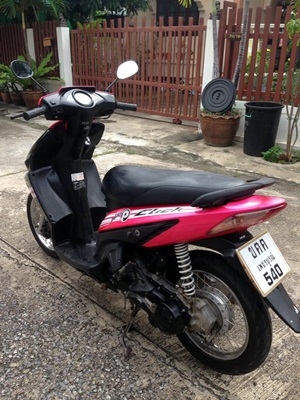 คลิก ตัวคาบู เครื่องดี เครื่องเดิมๆ คลิก ตัวคาบู เครื่องดี เครื่องเดิมๆ