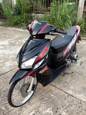 คลิก ตัวคาบู เครื่องดี