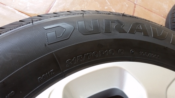 ขายล้อเชฟ โคโลลาโด ขายล้อเชฟ โคโลลาโด