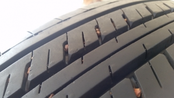 ขายล้อเชฟ โคโลลาโด ขายล้อเชฟ โคโลลาโด