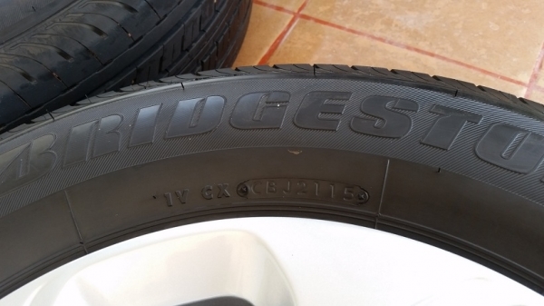 ขายล้อเชฟ โคโลลาโด ขายล้อเชฟ โคโลลาโด