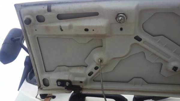 รถอีซูซุ 10 ล้อดั้ม FXZ 360 แรงม้า. ปี 54  ( รถวิ่ง 2xx,xxx กม. )    สนใจติดต่อ   081 - 6079515