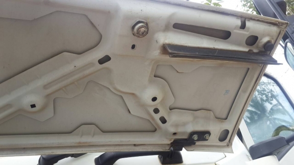 รถอีซูซุ 10 ล้อดั้ม FXZ 360 แรงม้า. ปี 54  ( รถวิ่ง 2xx,xxx กม. )    สนใจติดต่อ   081 - 6079515