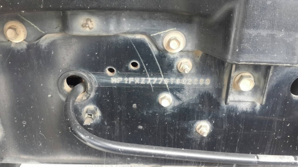 รถอีซูซุ 10 ล้อดั้ม FXZ 360 แรงม้า. ปี 54  ( รถวิ่ง 2xx,xxx กม. )    สนใจติดต่อ   081 - 6079515