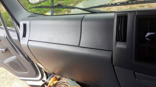 รถอีซูซุ 10 ล้อดั้ม FXZ 360 แรงม้า. ปี 54  ( รถวิ่ง 2xx,xxx กม. )    สนใจติดต่อ   081 - 6079515