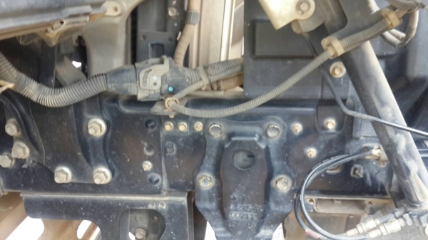 รถอีซูซุ 10 ล้อดั้ม FXZ 360 แรงม้า. ปี 54  ( รถวิ่ง 2xx,xxx กม. )    สนใจติดต่อ   081 - 6079515