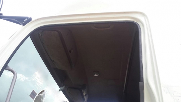 รถอีซูซุ 10 ล้อดั้ม FXZ 360 แรงม้า. ปี 54  ( รถวิ่ง 2xx,xxx กม. )    สนใจติดต่อ   081 - 6079515