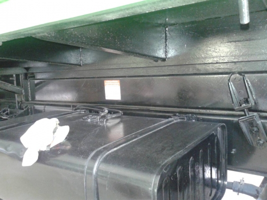 รถอีซูซุ 10 ล้อดั้ม FXZ 200 แรงม้า. ปี 50  ( รถวิ่ง 15x,xxx กม. )      สนใจติดต่อ   081 - 6079515