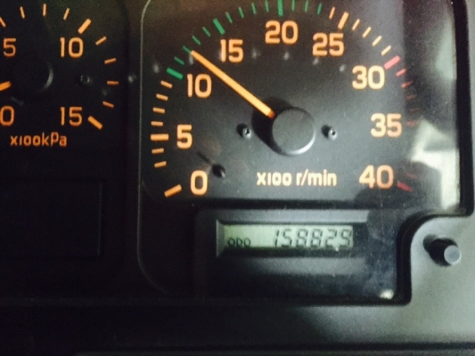 รถอีซูซุ 10 ล้อดั้ม FXZ 200 แรงม้า. ปี 50  ( รถวิ่ง 15x,xxx กม. )      สนใจติดต่อ   081 - 6079515