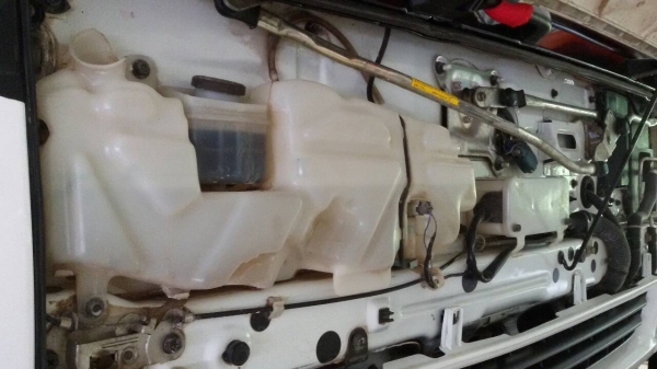 รถอีซูซุ 10 ล้อดั้ม FXZ 200 แรงม้า. ปี 50  ( รถวิ่ง 15x,xxx กม. )      สนใจติดต่อ   081 - 6079515