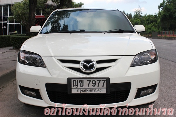 มือเดียว ไม่เคยติดแก๊ส บอดี้สวยเดิม ขับดีพร้อมใช้ค่ะ