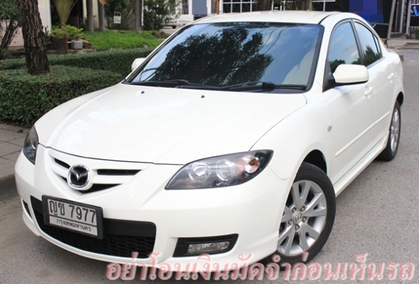 มือเดียว ไม่เคยติดแก๊ส บอดี้สวยเดิม ขับดีพร้อมใช้ค่ะ