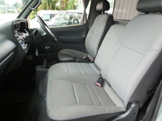 มือ 1 สวยเดิมๆ มาก ใช้มา 9 หมื่นกิโล ออกห้าง ปี 05 ตัวรถสวยเดิมบาง สีเดิมทั้งคัน เครื่องดีเซล5แอล 3000 cc มือ 1 สวยเดิมๆ มาก ใช้มา 9 หมื่นกิโล ออกห้าง ปี 05 ตัวรถสวยเดิมบาง สีเดิมทั้งคัน เครื่องดีเซล5แอล 3000 cc