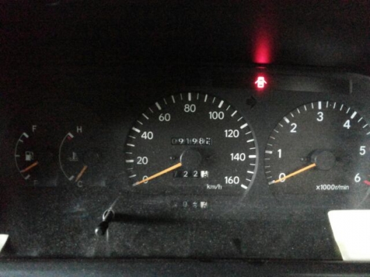 มือ 1 สวยเดิมๆ มาก ใช้มา 9 หมื่นกิโล ออกห้าง ปี 05 ตัวรถสวยเดิมบาง สีเดิมทั้งคัน เครื่องดีเซล5แอล 3000 cc มือ 1 สวยเดิมๆ มาก ใช้มา 9 หมื่นกิโล ออกห้าง ปี 05 ตัวรถสวยเดิมบาง สีเดิมทั้งคัน เครื่องดีเซล5แอล 3000 cc