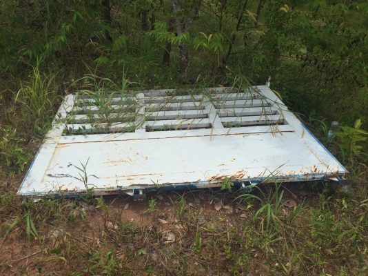 ขายหางดั้มพ์ 3เพลาแท้ SMM 130071 ปี53 สวยเดิม สนใจโทร 081-970-1072 ขายหางดั้มพ์ 3เพลาแท้ SMM 130071 ปี53 สวยเดิม สนใจโทร 081-970-1072