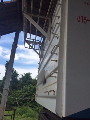 ขายหางดั้มพ์ 3เพลาแท้ SMM 130071 ปี53 สวยเดิม สนใจโทร 081-970-1072 ขายหางดั้มพ์ 3เพลาแท้ SMM 130071 ปี53 สวยเดิม สนใจโทร 081-970-1072