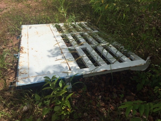 ขายหางดั้มพ์ 3เพลาแท้ SMM 130071 ปี53 สวยเดิม สนใจโทร 081-970-1072 ขายหางดั้มพ์ 3เพลาแท้ SMM 130071 ปี53 สวยเดิม สนใจโทร 081-970-1072