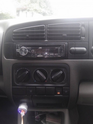 Volk Golff MK 3 รถโฟร์คกอล์ฟ 3 varient 5 ประตู Volk Golff MK 3 รถโฟร์คกอล์ฟ 3 varient 5 ประตู